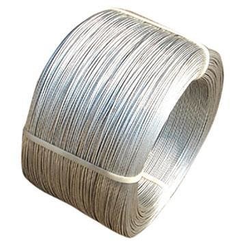 316 Wire Rope 7x7 Stainless Steel Cable 8mm Stainless Steel Wire Q235 1960MPA