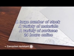 طلاء الزنك 0.7 مم صفيحة فولاذية مجلفنة AISI ASTM BS DIN GB JIS صفيحة مسطحة مجلفنة